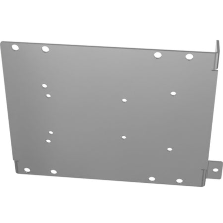 Genie 1317266GT FORMING,INVENTER BRACKET