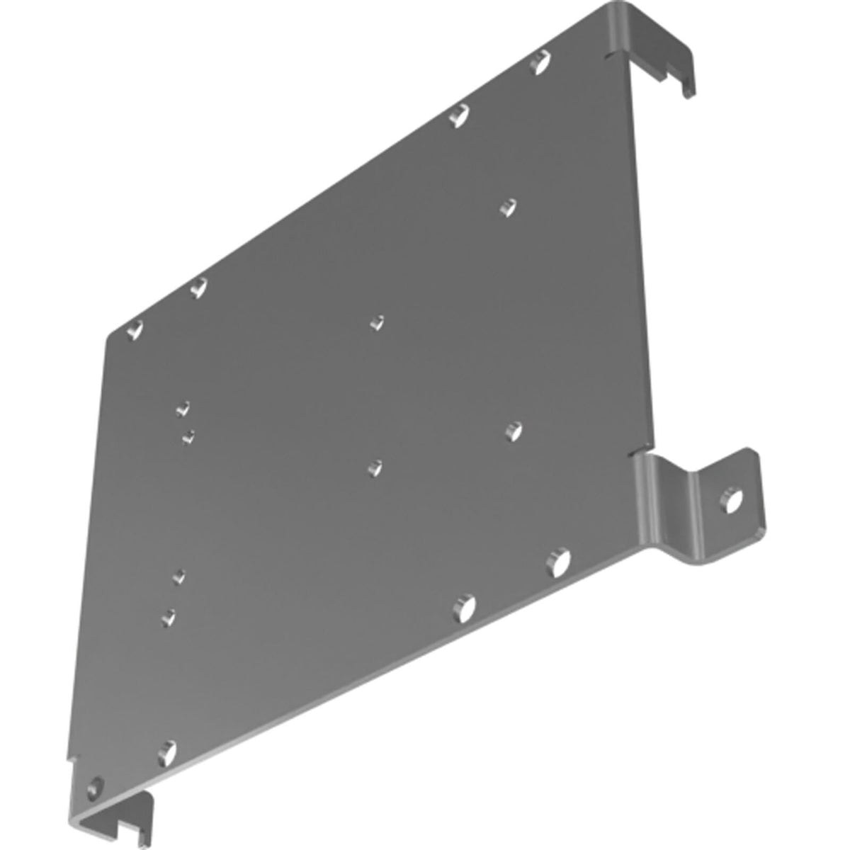 Genie 1317266GT FORMING,INVENTER BRACKET