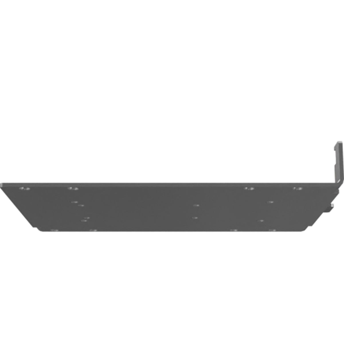 Genie 1317266GT FORMING,INVENTER BRACKET