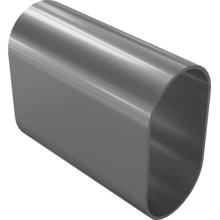 OEM Genie 1317331GT product image 1
