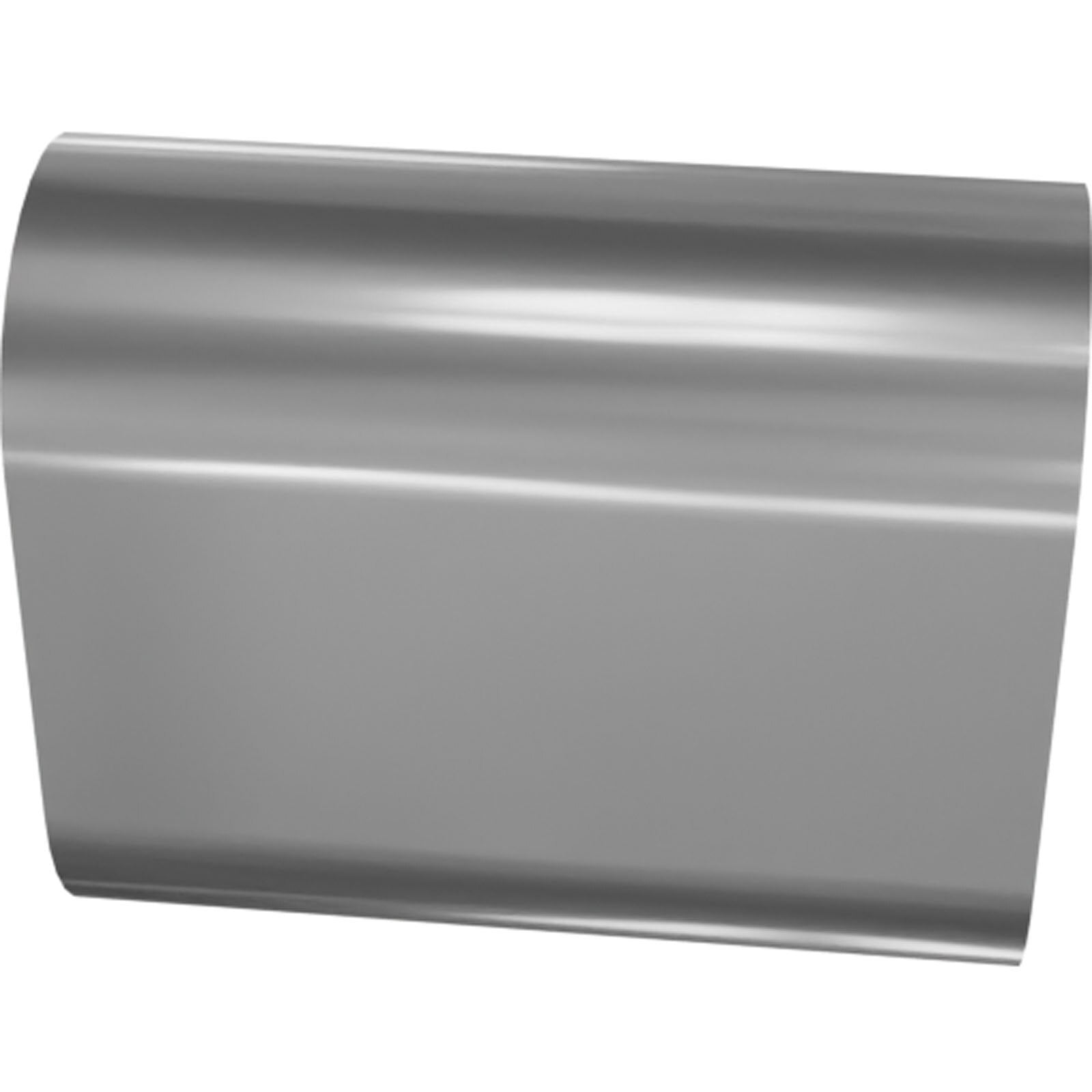 OEM Genie 1317331GT product image 2