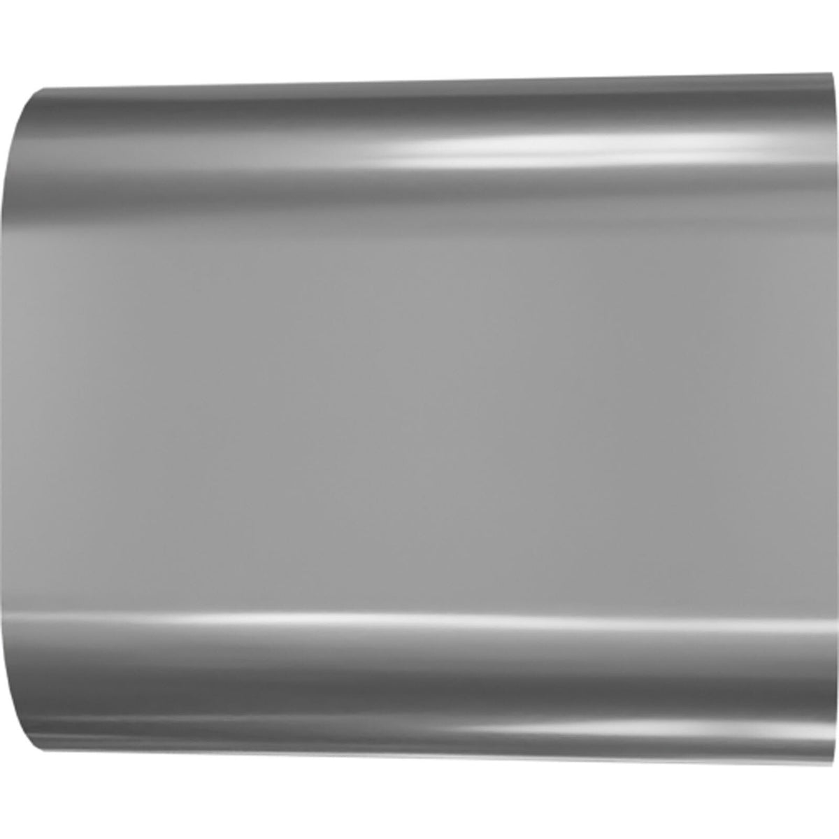 OEM Genie 1317331GT product image 3