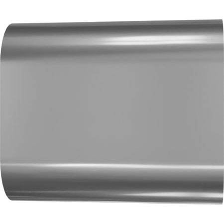 OEM Genie 1317331GT product image 3