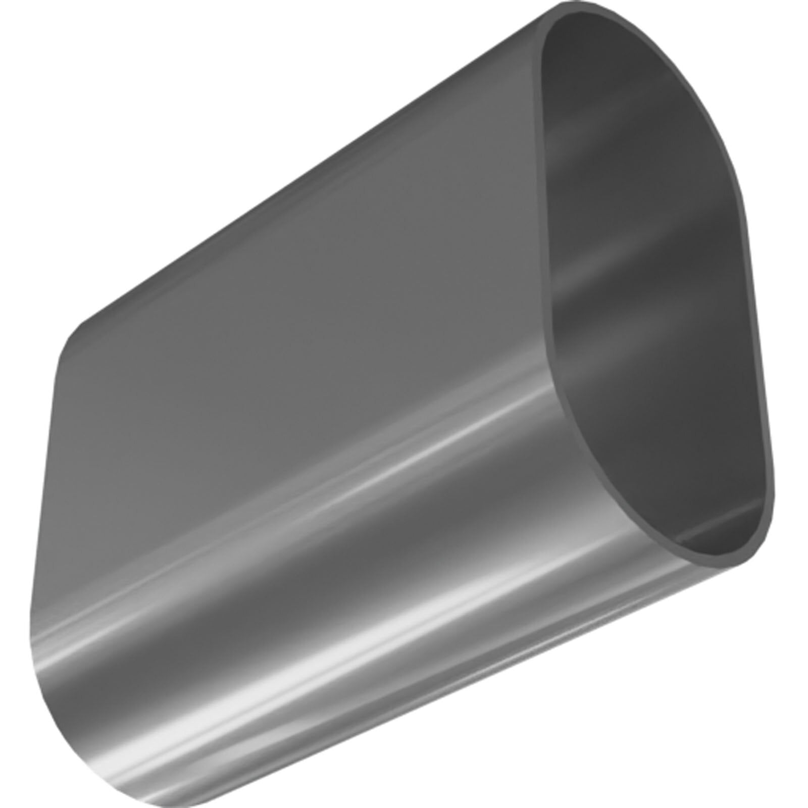 OEM Genie 1317331GT product image 4