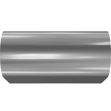 OEM Genie 1317331GT product image 5