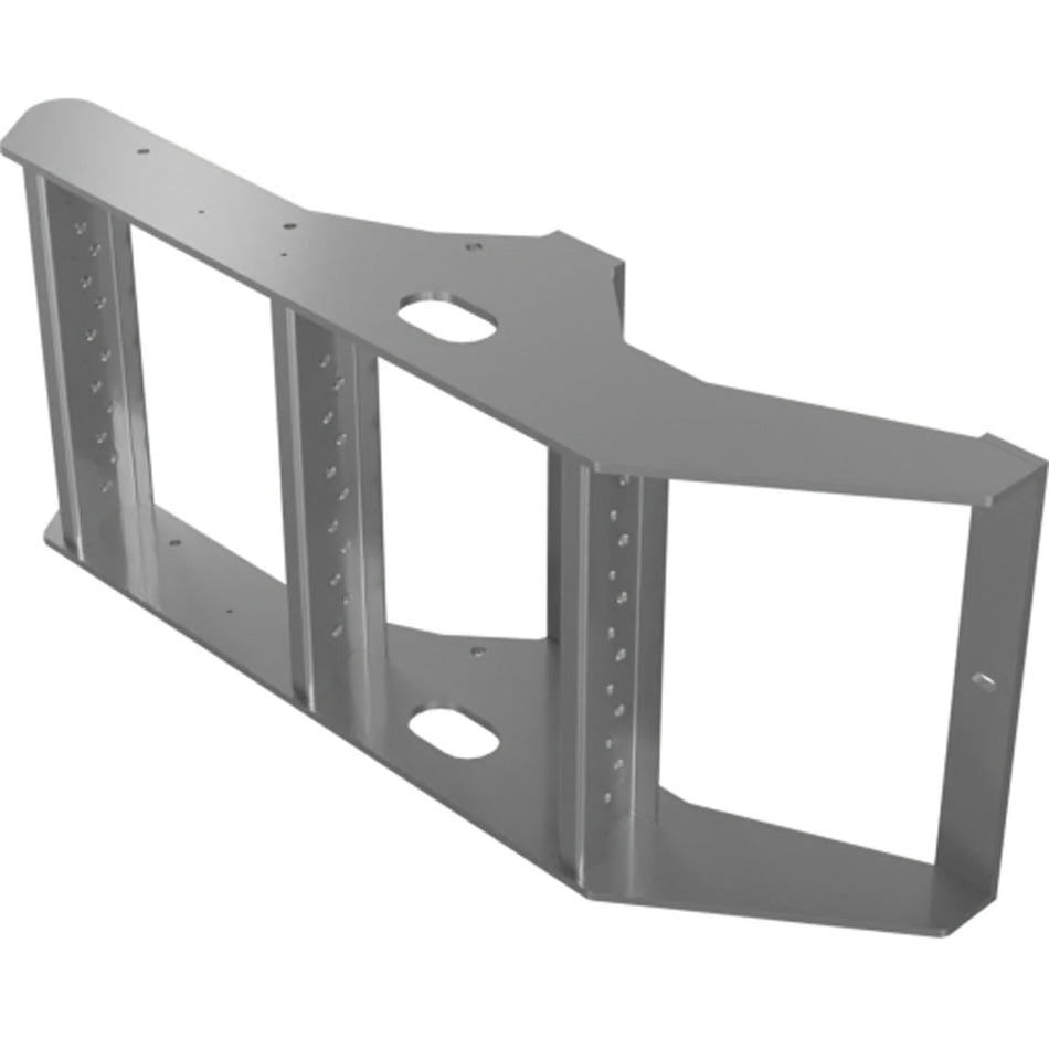 OEM Genie 1317336GT product image 1