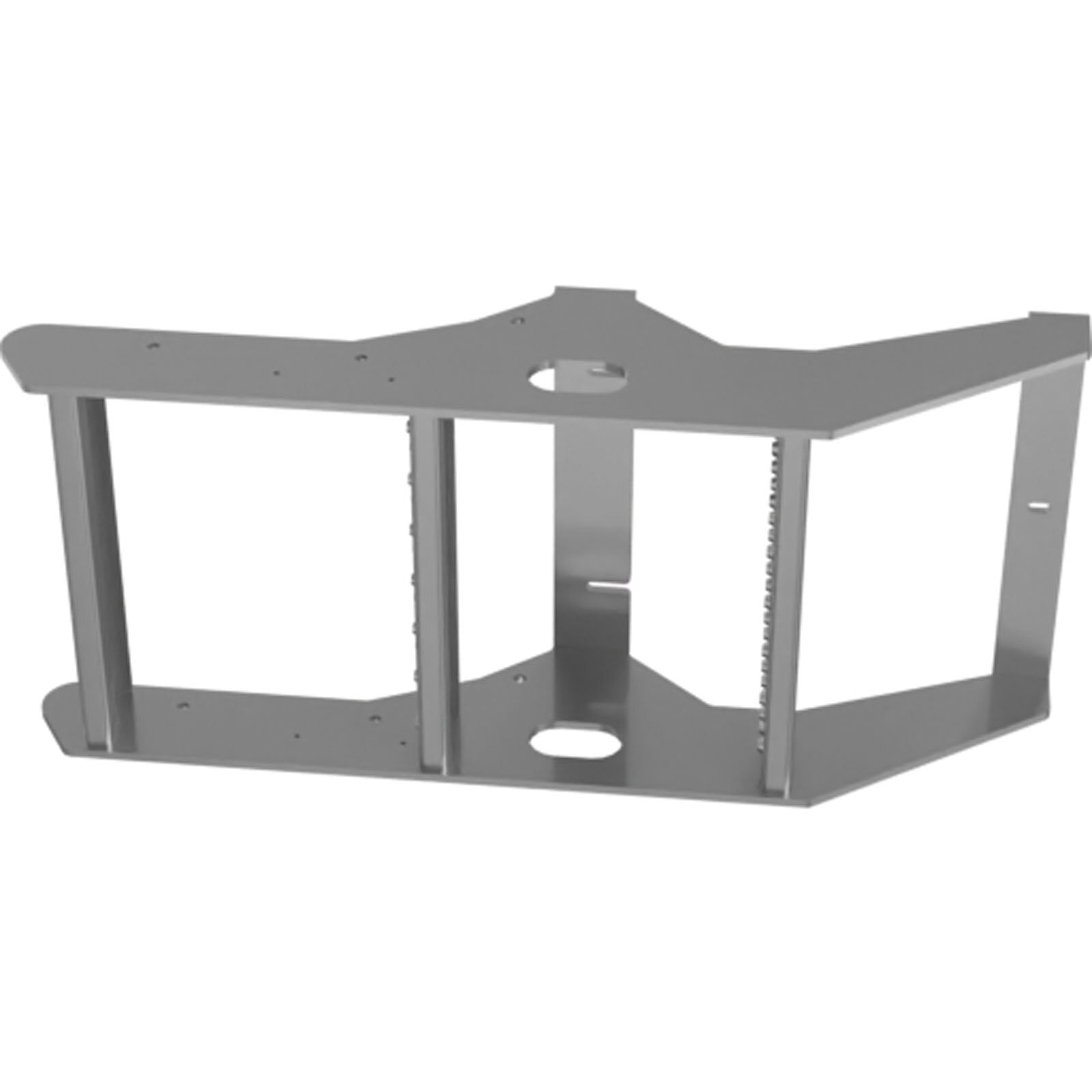 OEM Genie 1317336GT product image 2