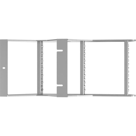 OEM Genie 1317336GT product image 3
