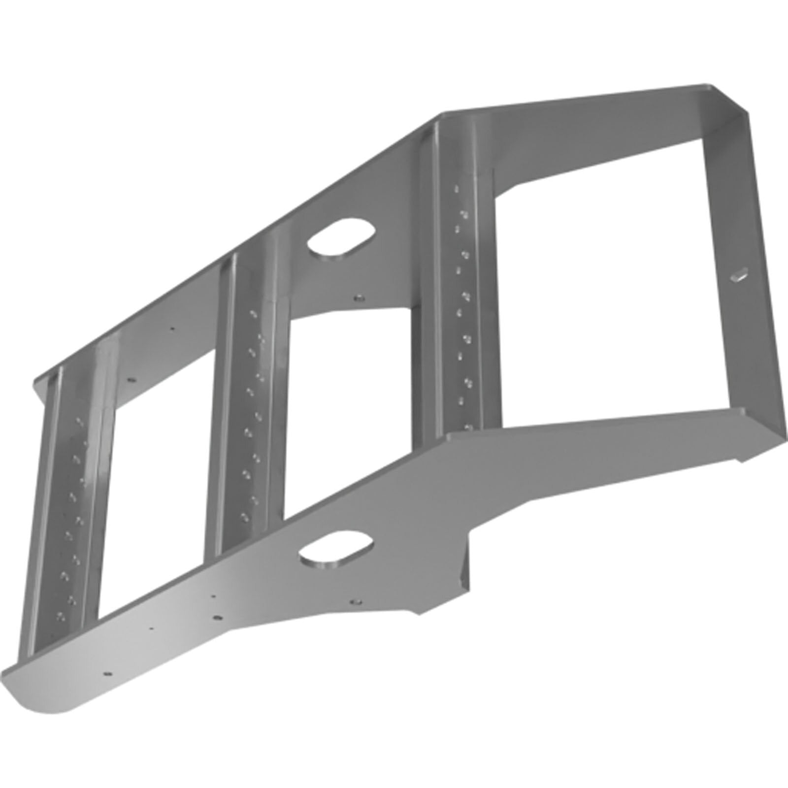 OEM Genie 1317336GT product image 4