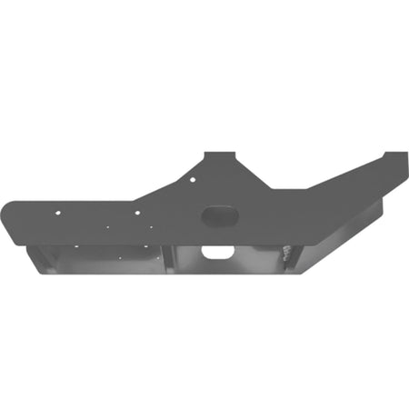 OEM Genie 1317336GT product image 5