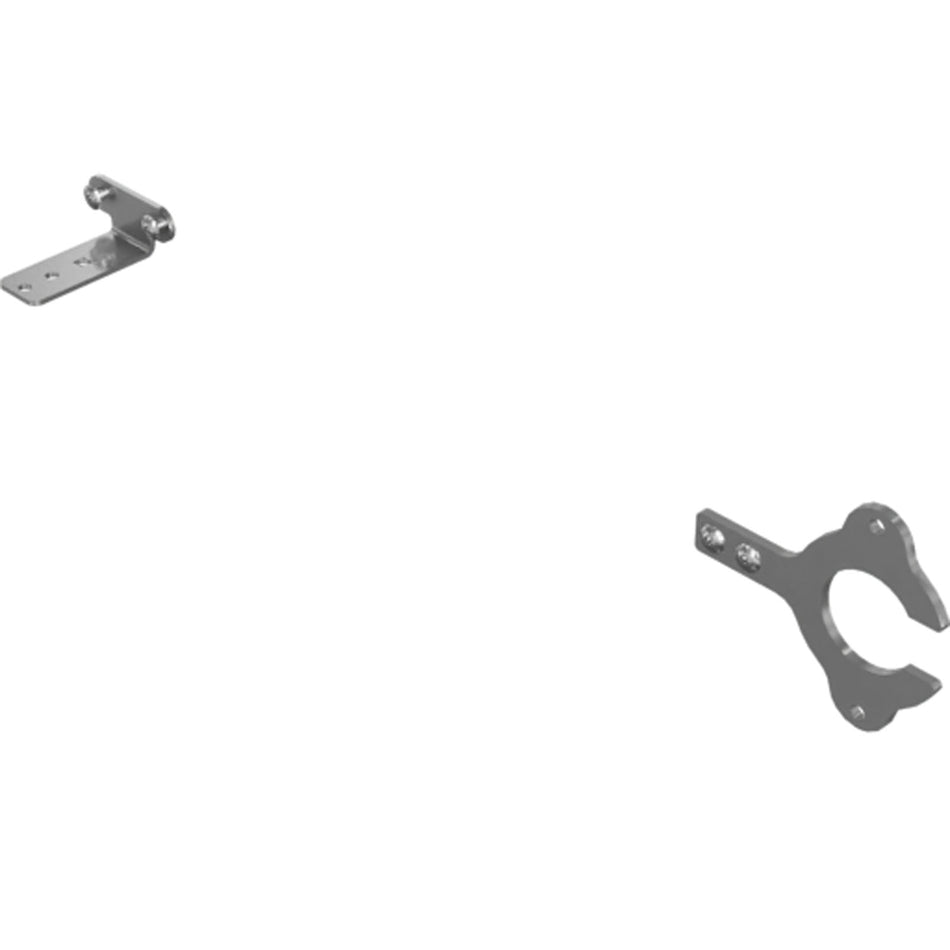 OEM Genie 1317338GT product image 1