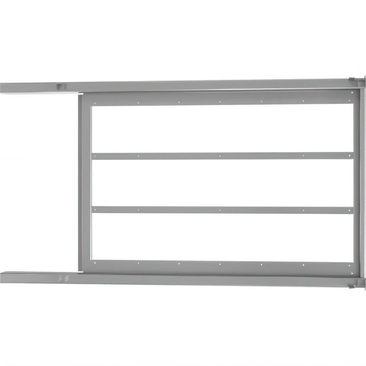 OEM Genie 131735GT product image 3