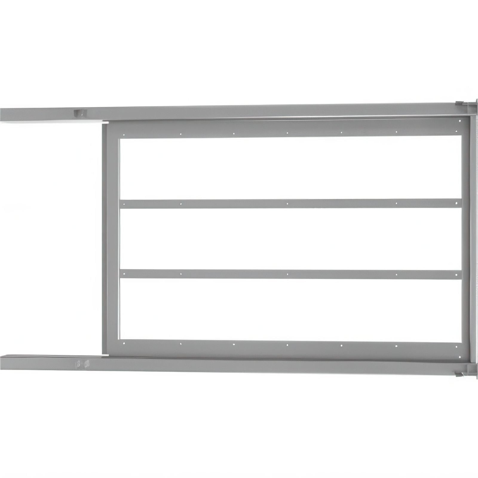 OEM Genie 131735GT product image 3