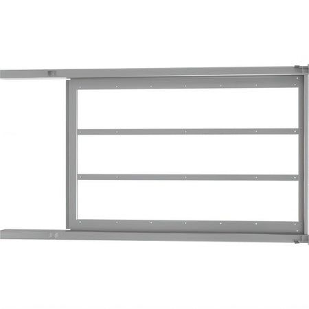 OEM Genie 131735GT product image 3