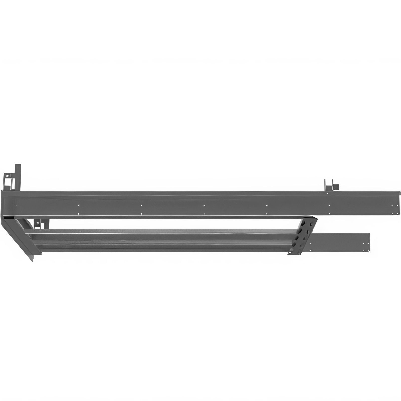 OEM Genie 131735GT product image 5