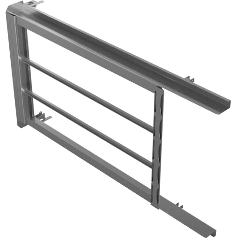 OEM Genie 131735GTSB product image 1