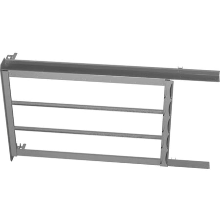 OEM Genie 131735GTSB product image 2