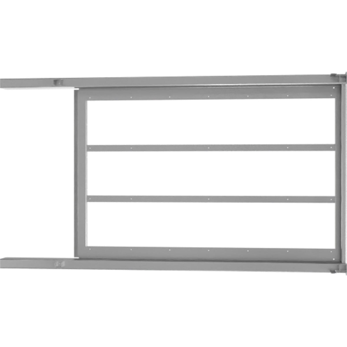 OEM Genie 131735GTSB product image 3