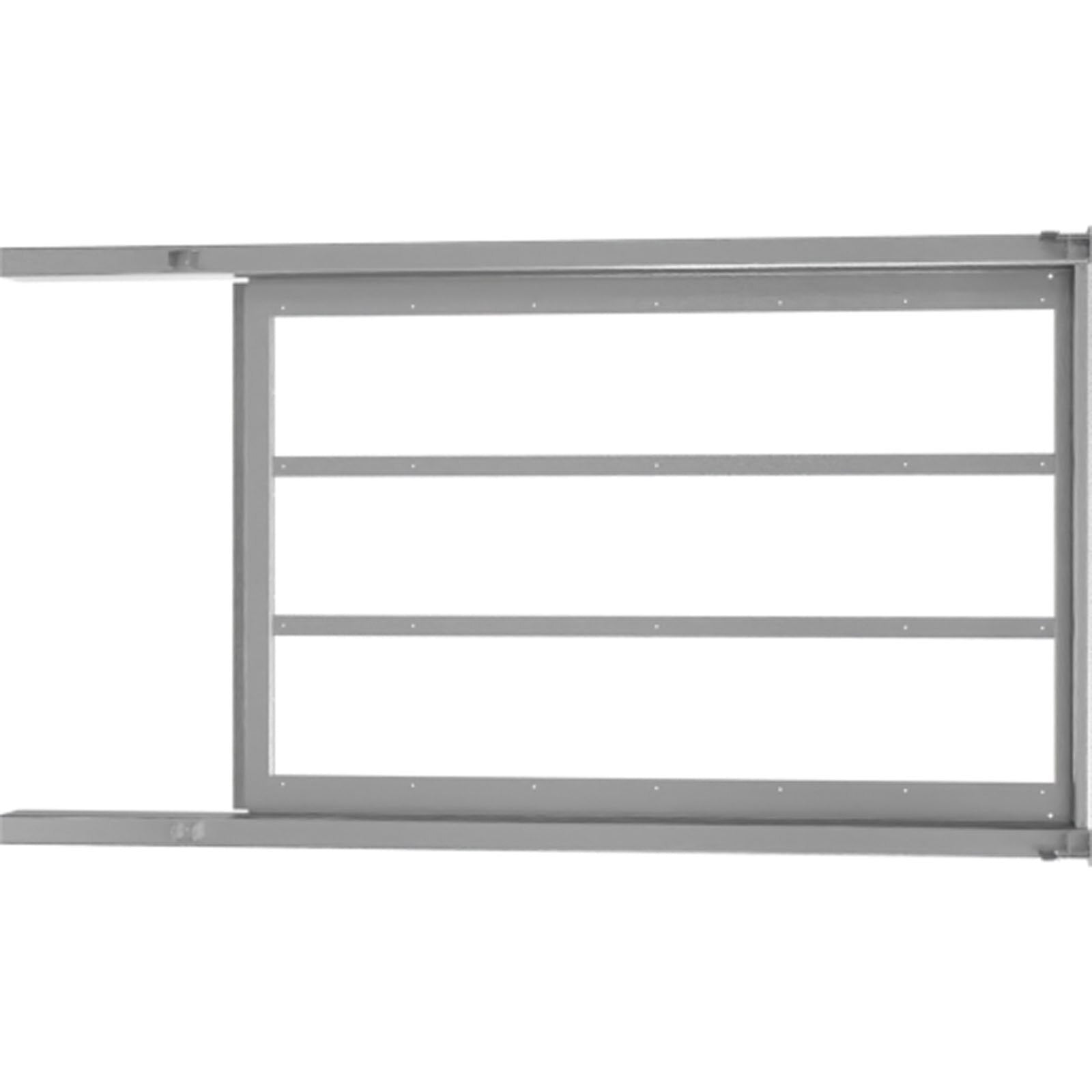 OEM Genie 131735GTSB product image 3
