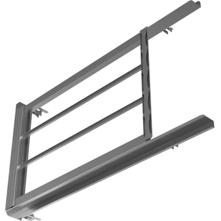 OEM Genie 131735GTSB product image 4