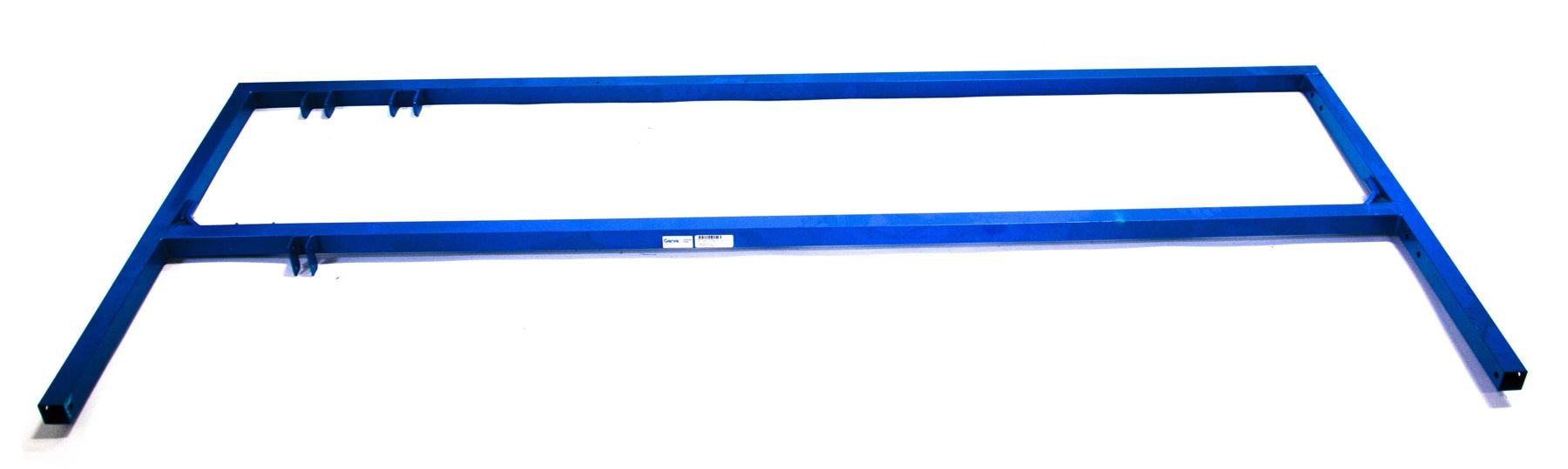 OEM Genie 131741GT product image 1