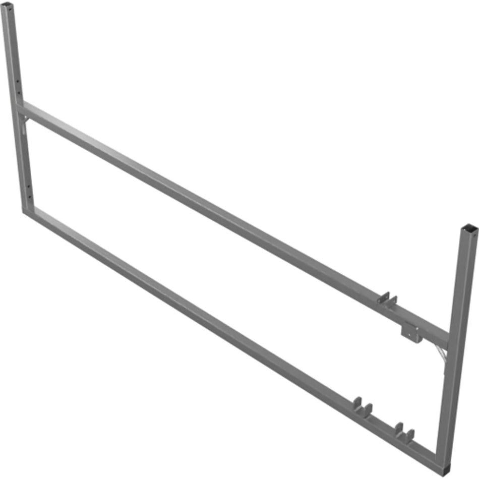 OEM Genie 131741GTSB product image 1
