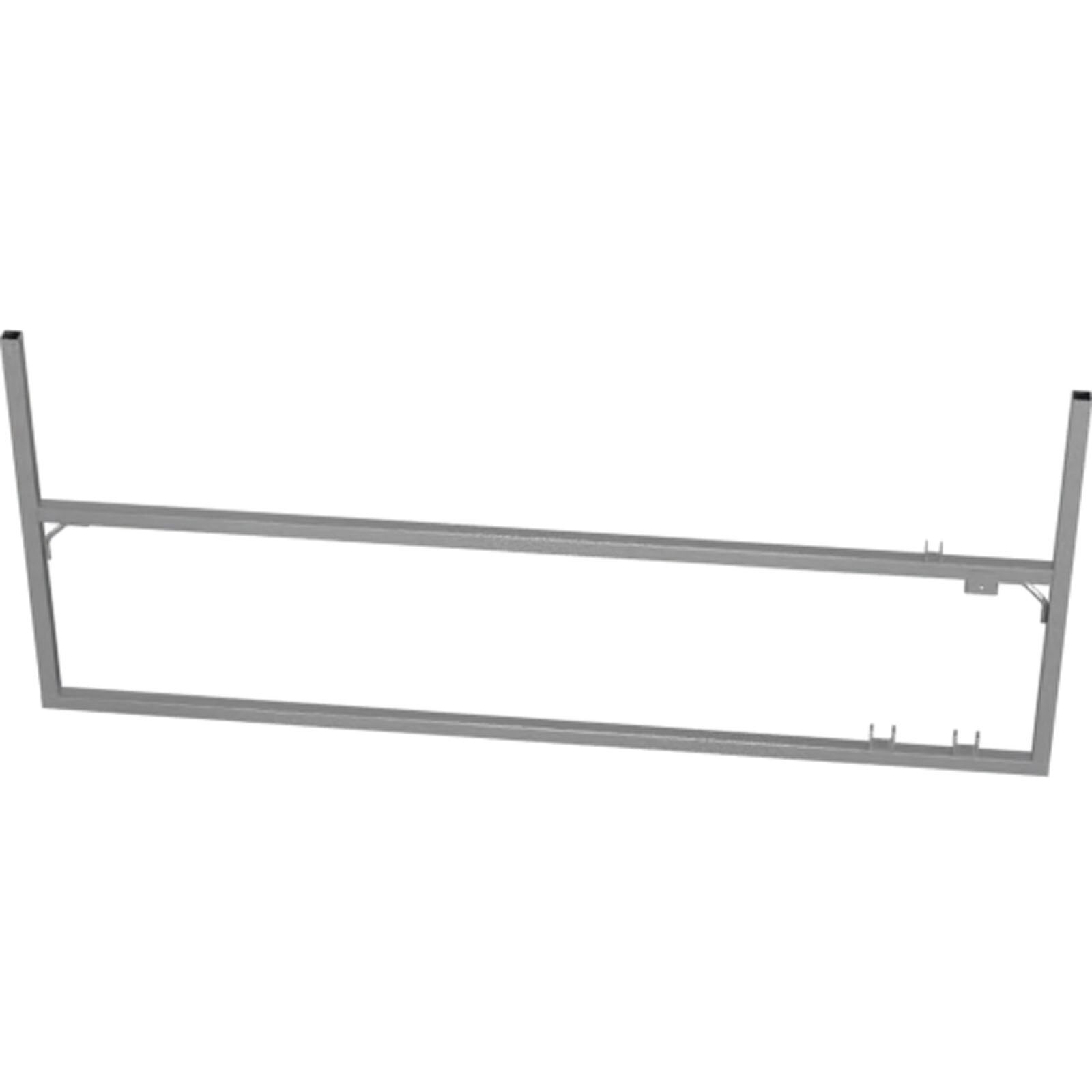 OEM Genie 131741GTSB product image 2