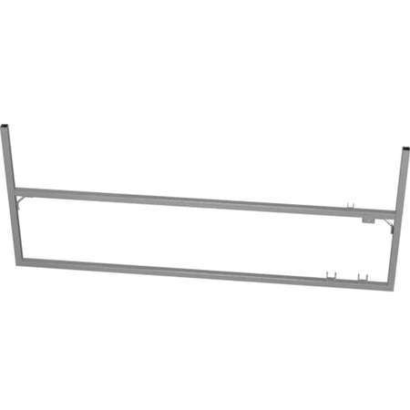 OEM Genie 131741GTSB product image 2