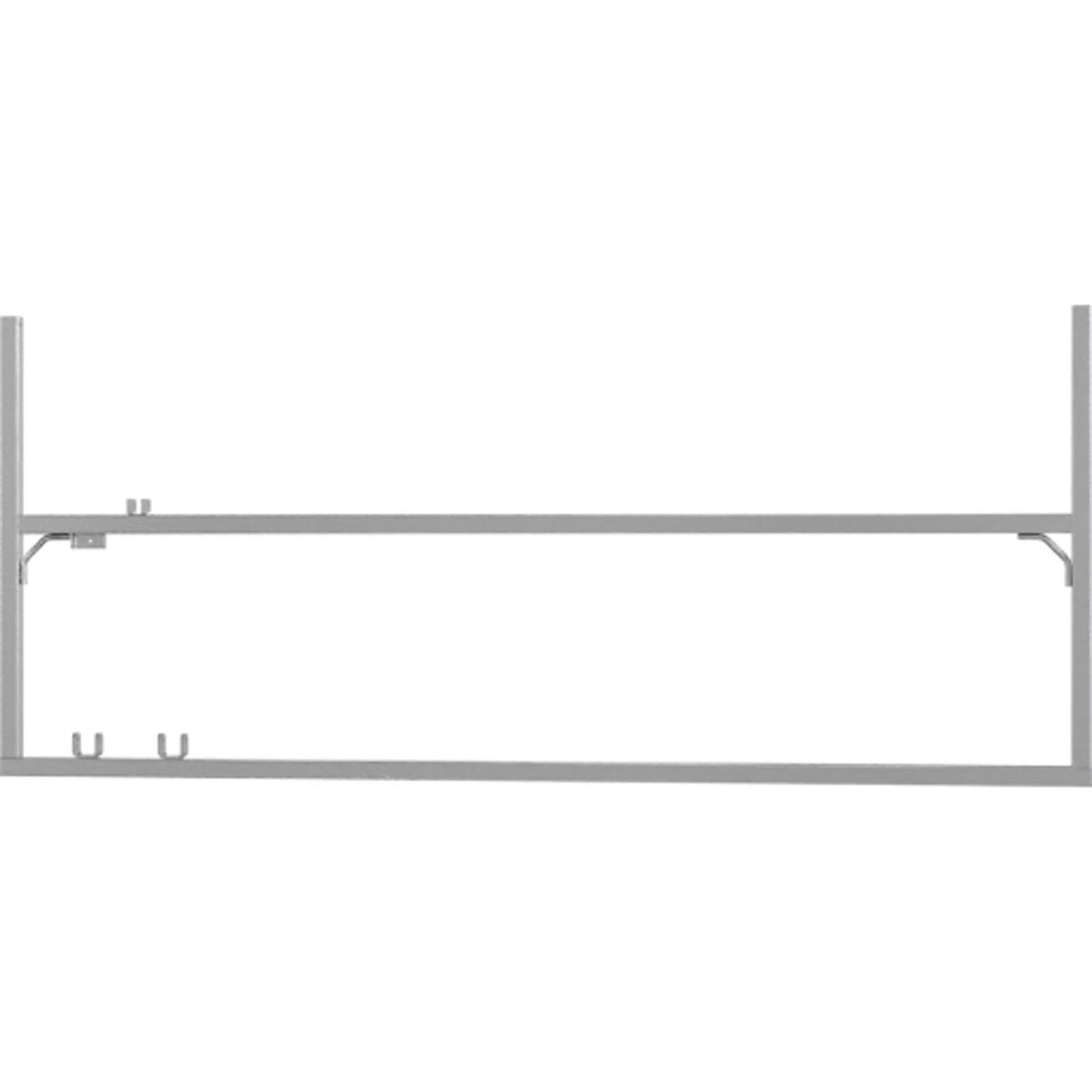 OEM Genie 131741GTSB product image 3
