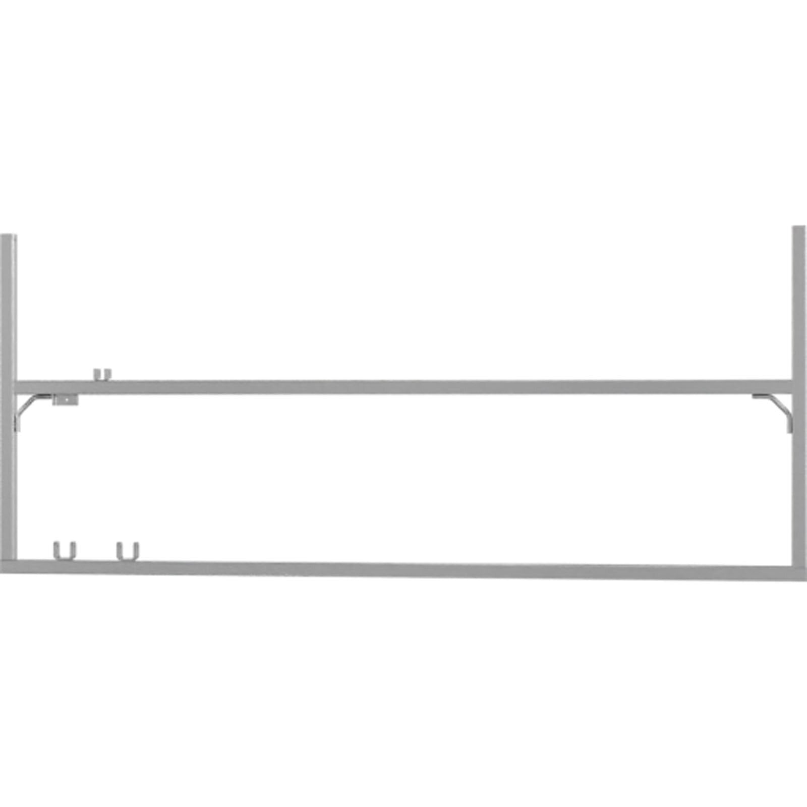 OEM Genie 131741GTSB product image 3