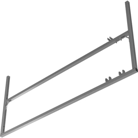 OEM Genie 131741GTSB product image 4