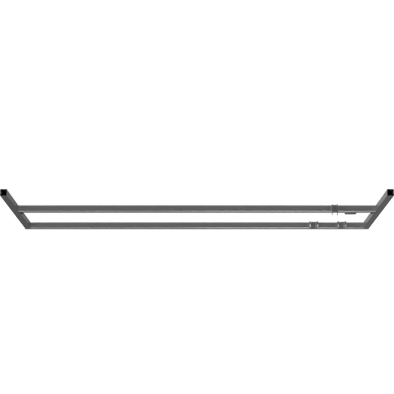 OEM Genie 131741GTSB product image 5