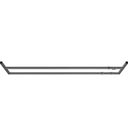 OEM Genie 131741GTSB product image 5