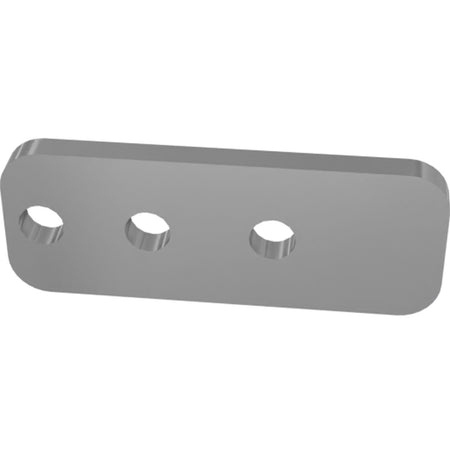 OEM Genie 1317424GT product image 2