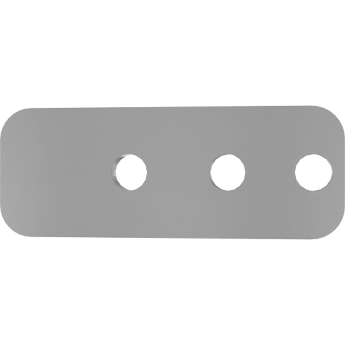 OEM Genie 1317424GT product image 3