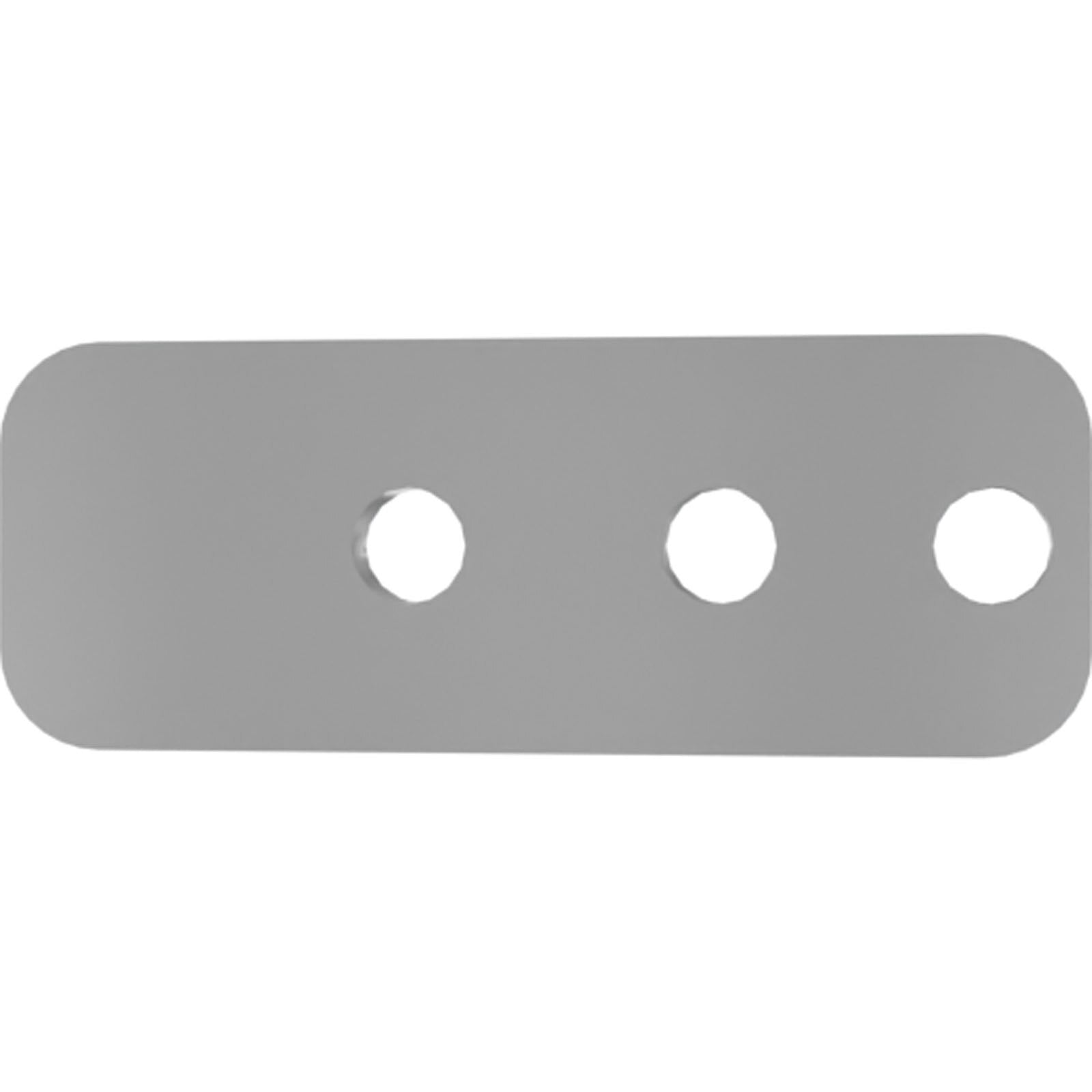 OEM Genie 1317424GT product image 3