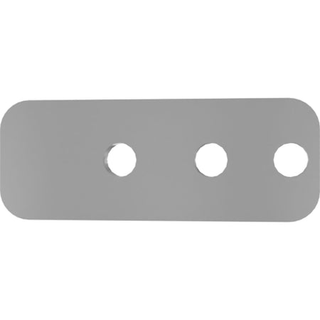 OEM Genie 1317424GT product image 3
