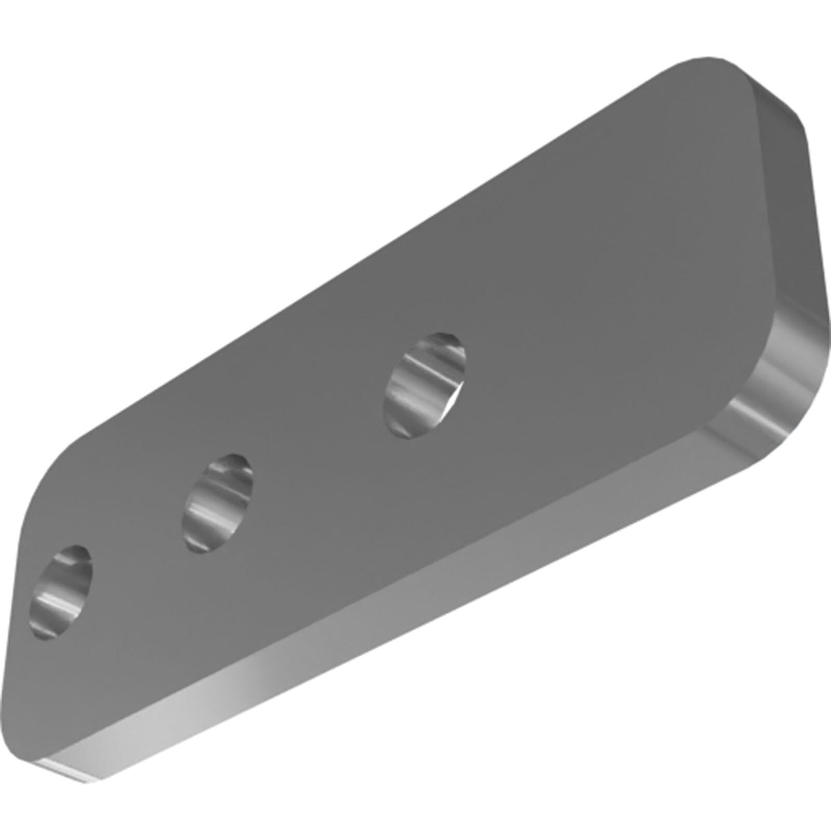 OEM Genie 1317424GT product image 4