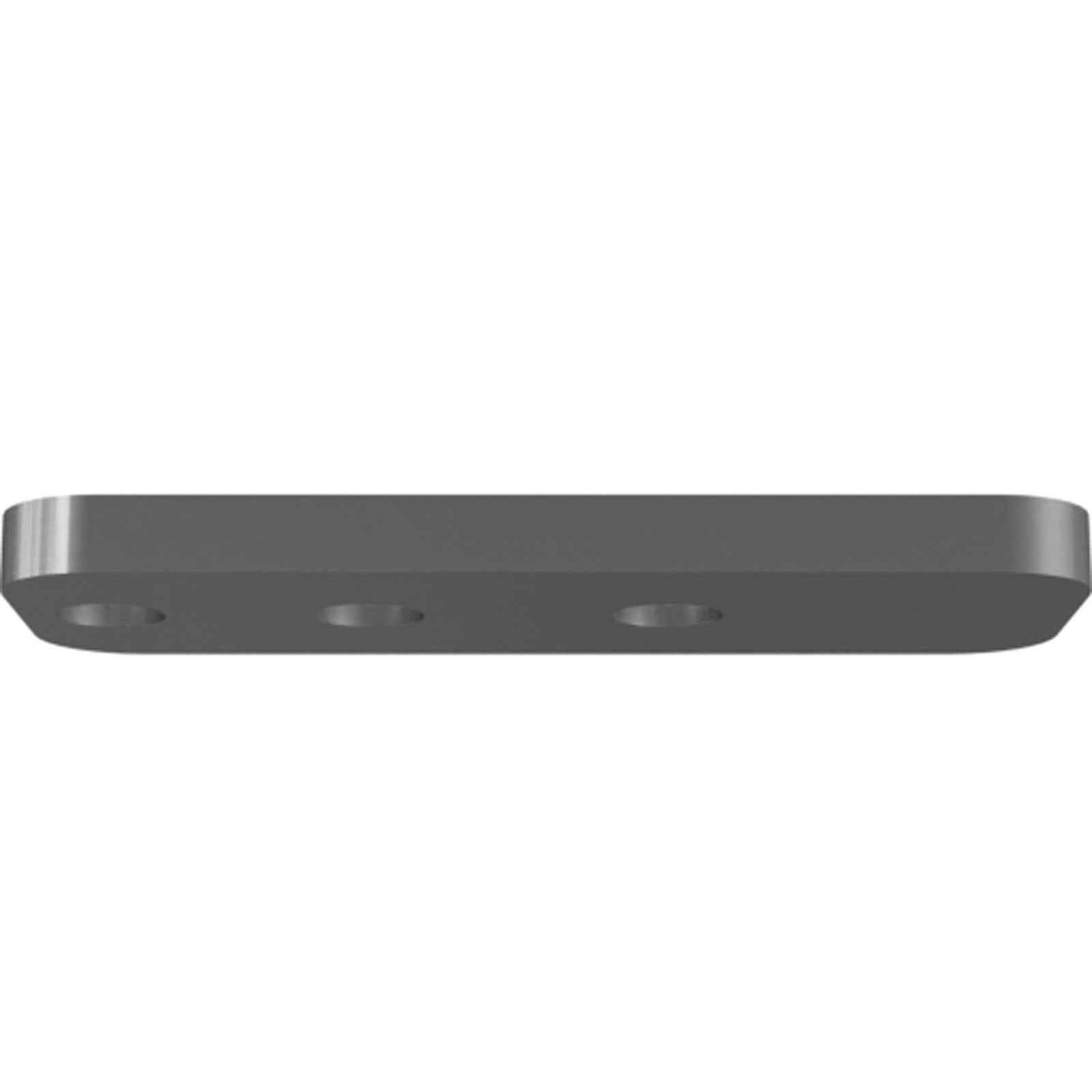 OEM Genie 1317424GT product image 5
