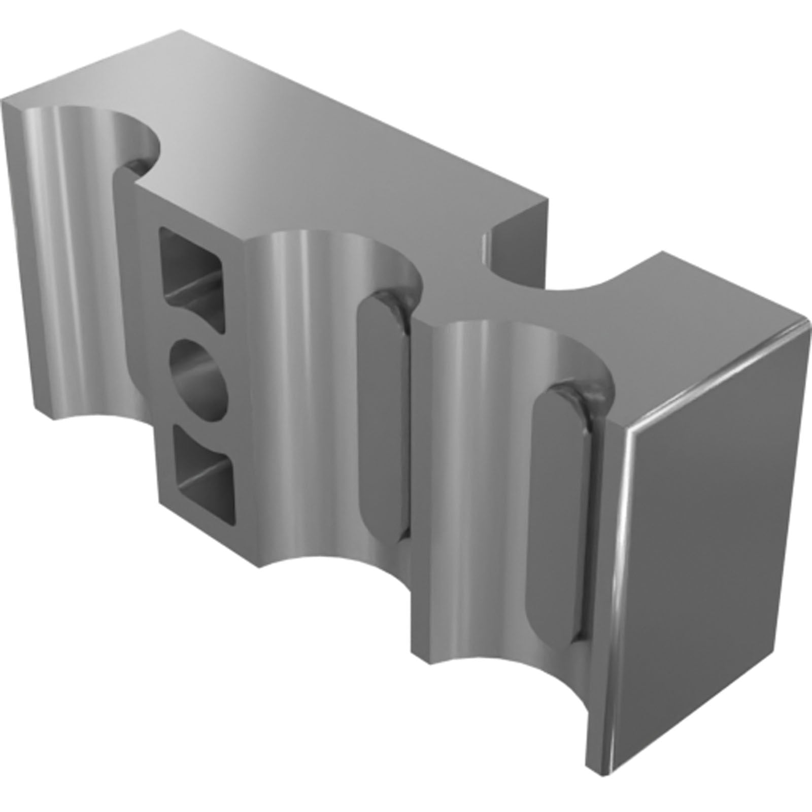 OEM Genie 1317426GT product image 1