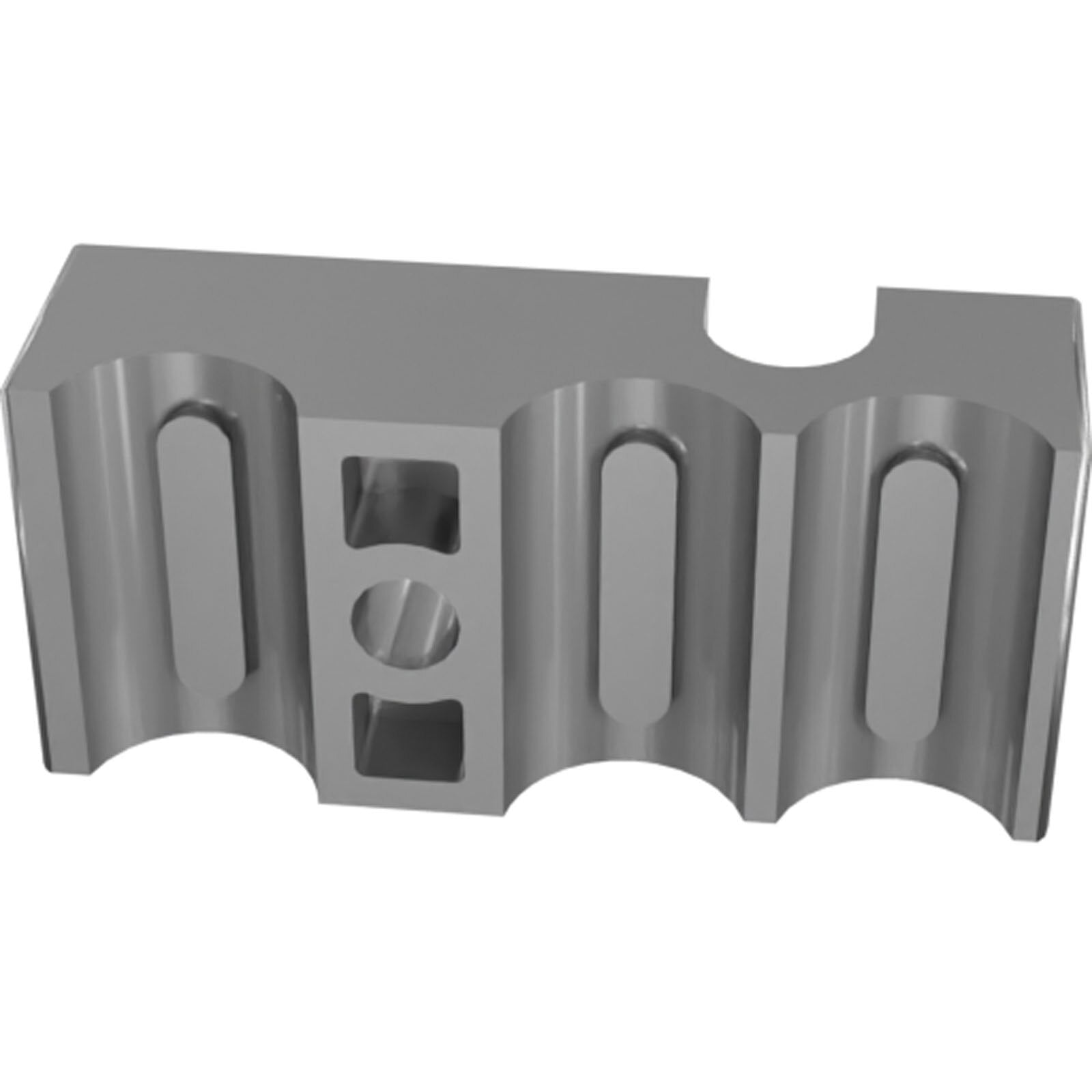 OEM Genie 1317426GT product image 2