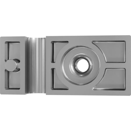 OEM Genie 1317426GT product image 3