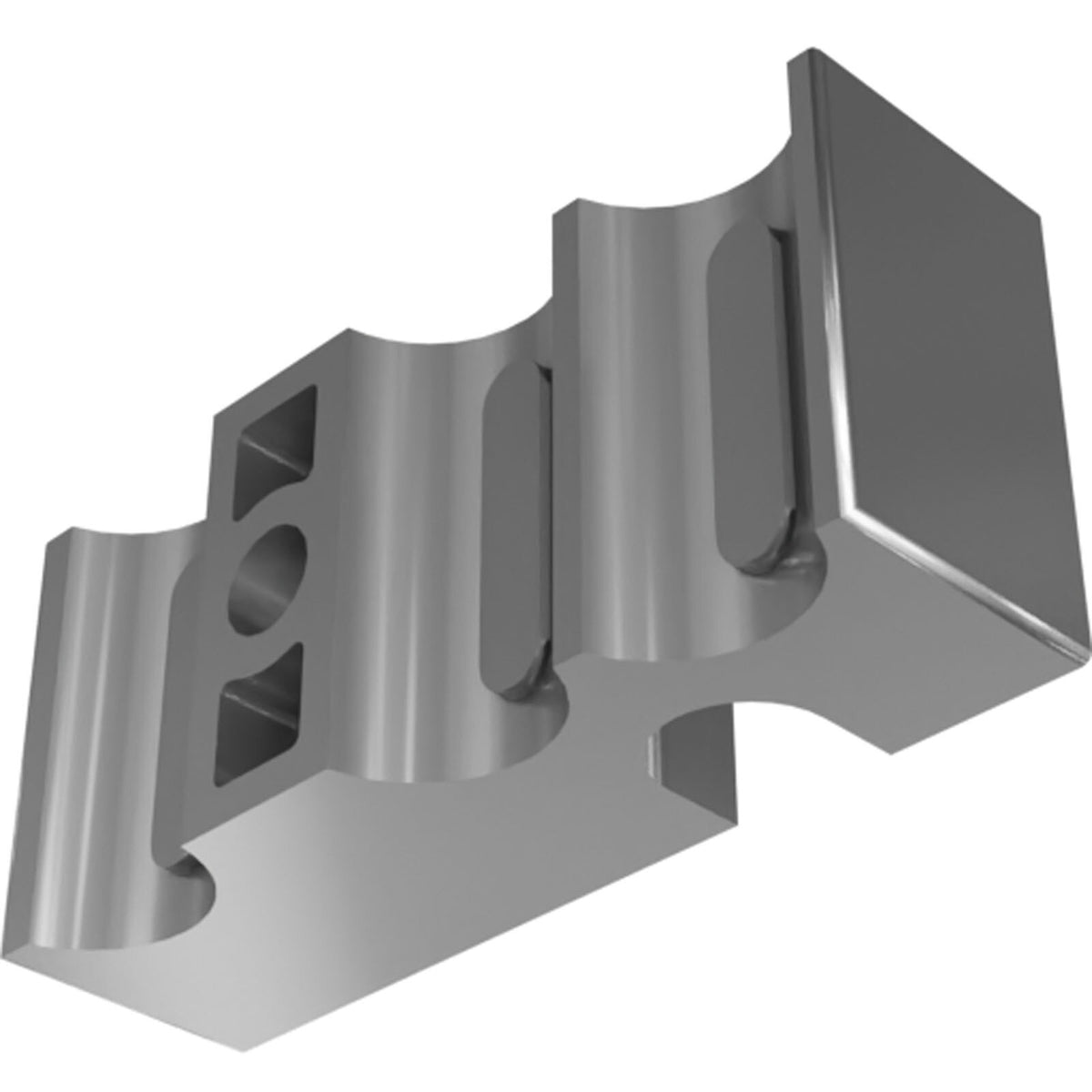 OEM Genie 1317426GT product image 4