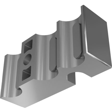 OEM Genie 1317426GT product image 4