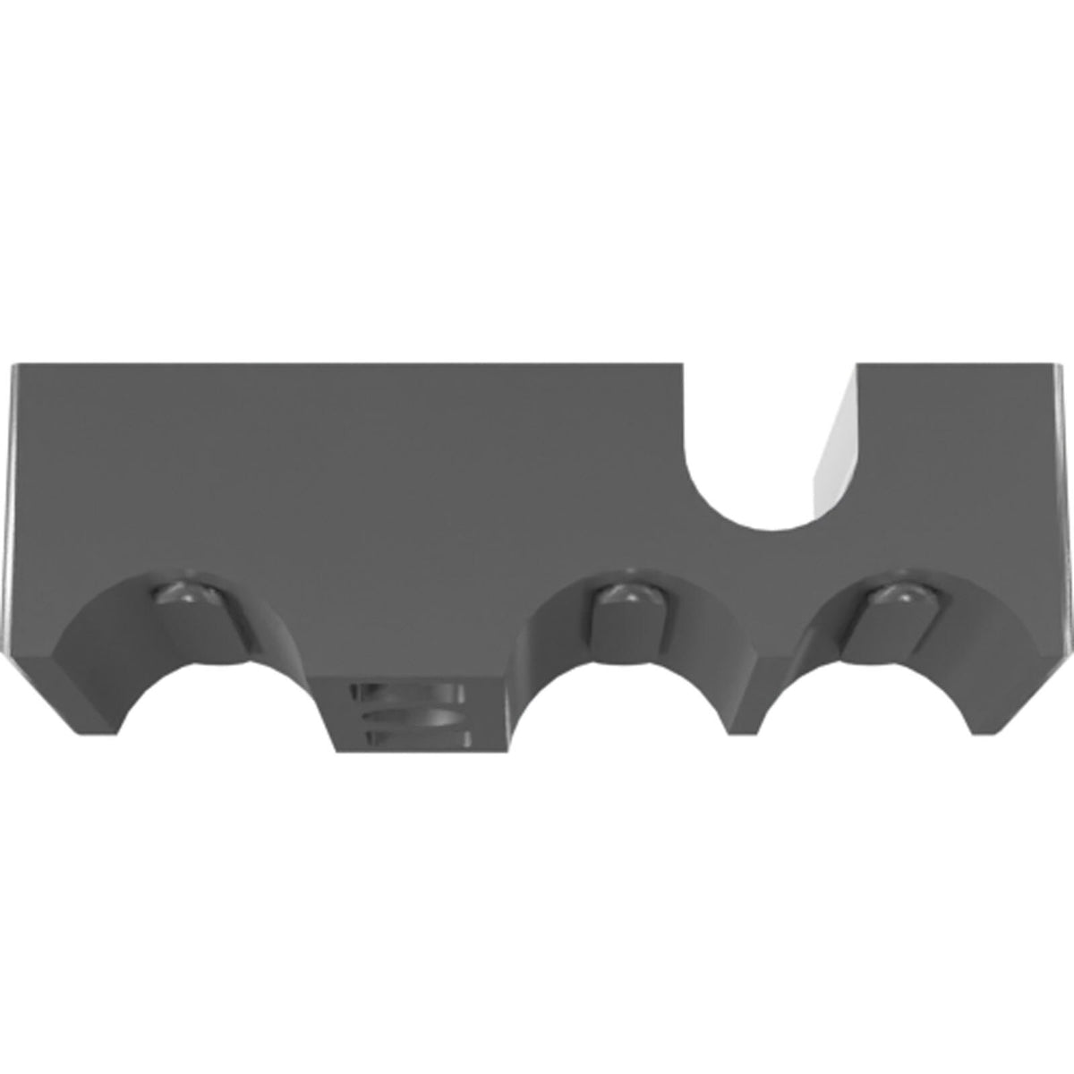 OEM Genie 1317426GT product image 5