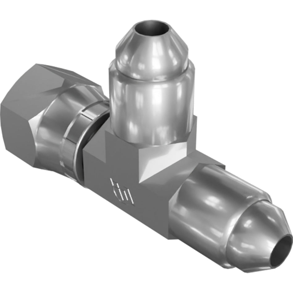 OEM Genie 1317428GT product image 1