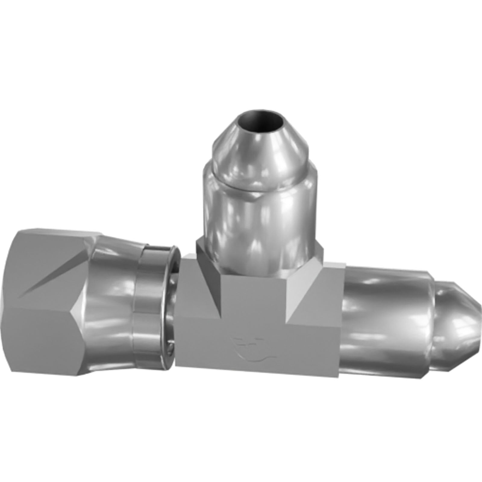 OEM Genie 1317428GT product image 2