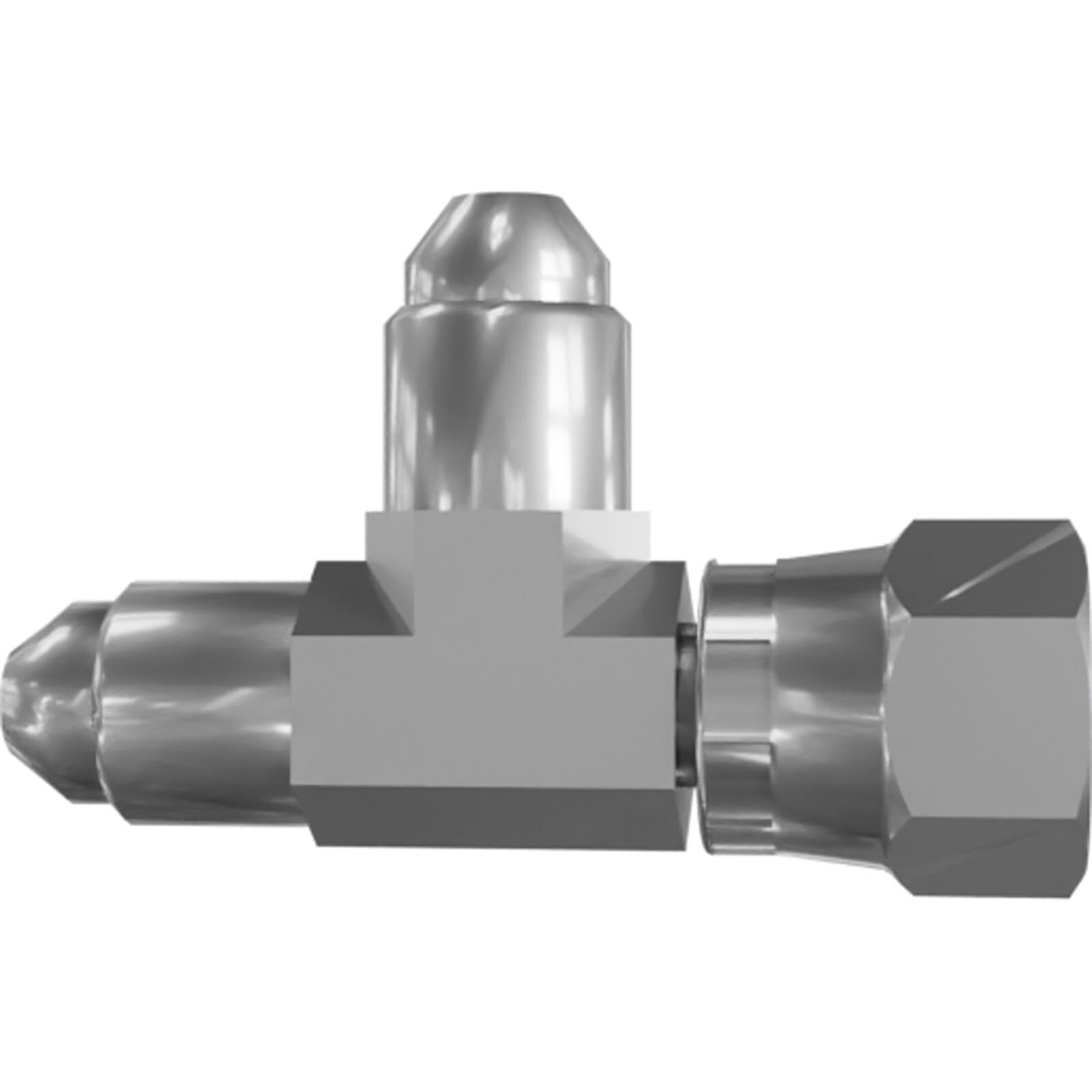 OEM Genie 1317428GT product image 3