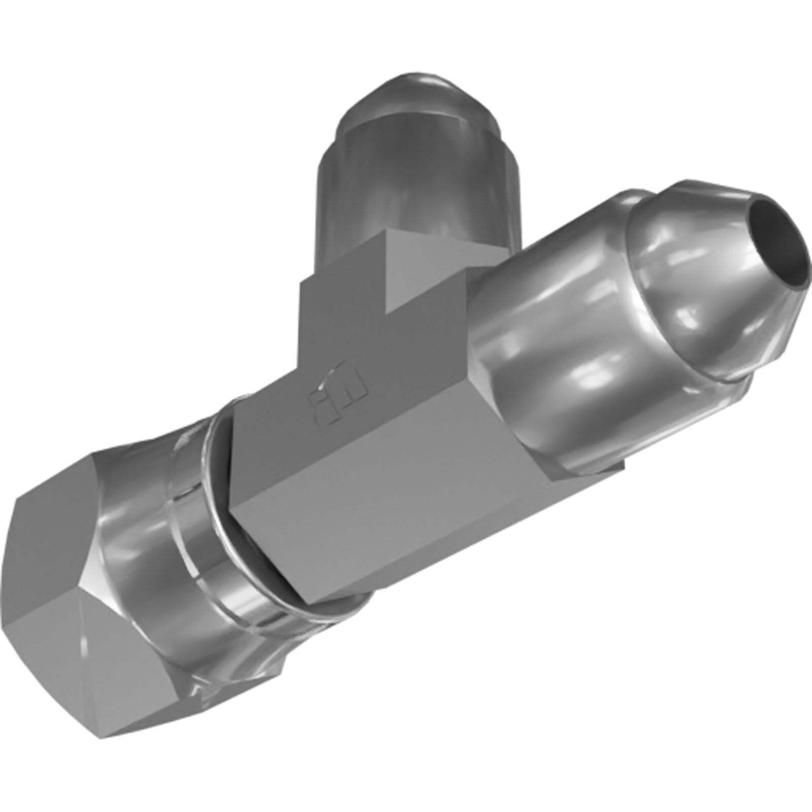 OEM Genie 1317428GT product image 4