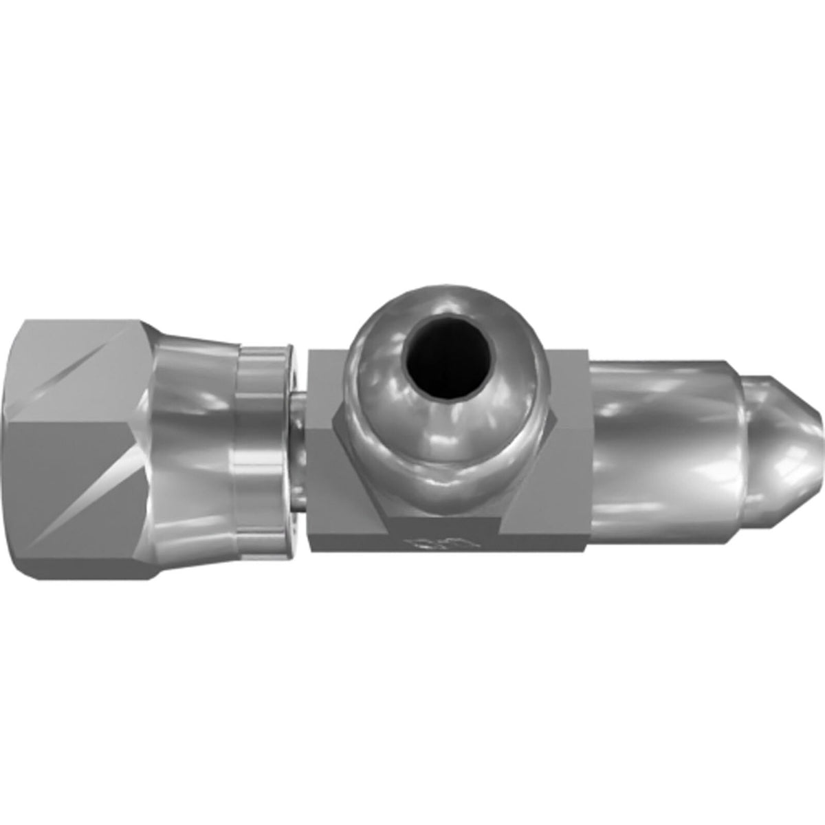OEM Genie 1317428GT product image 5